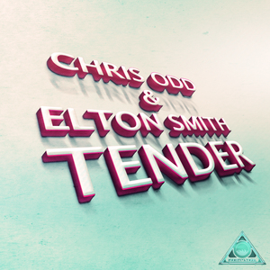 Tender (Martyn Seeds Remix)