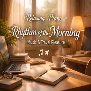 Rhythm of the Morning (아침의 리듬)