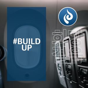 Even if the wall of hell blocks me, I'll break through