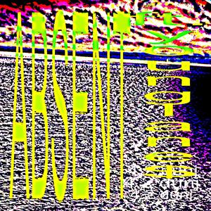 Absent (feat. Young Lane$)