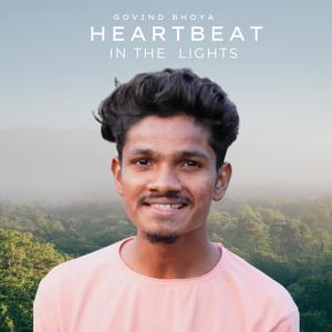 Heartbeat in the lights