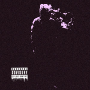 Não Sufoque o Artista