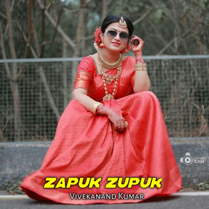 Zapuk Zupuk (Edm Mix)