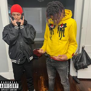 Life Go On (feat. Drflexxa)