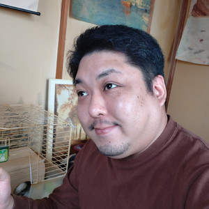 師走のしあわす