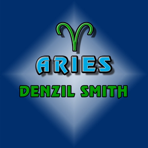 Aries