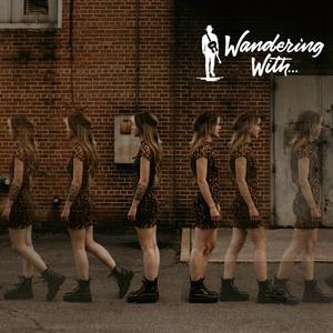 Left Me Here (feat. Scarlett)