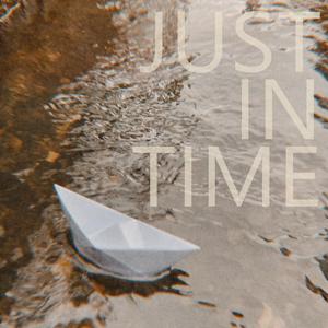 In Time