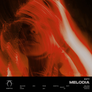 Melodia