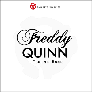 On the Sunny Side of the Street