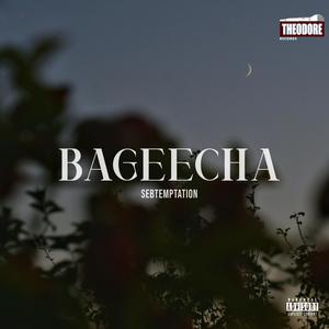 Bageecha