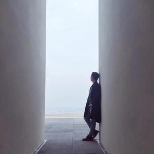 假象