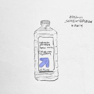 800days (feat. Circa, Chris Canon, BAD ONE & Dylan McLean)