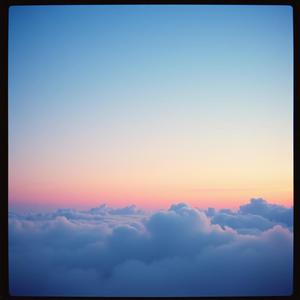 부디  평안 하소서 ( 장례예식 곡) (Cover) (Remastered) by @chillfilmscore3835