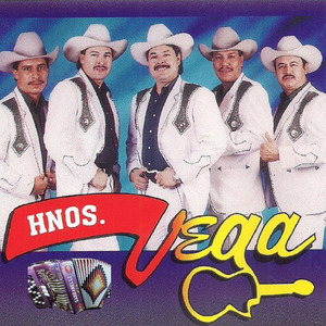 Nunca Mas Podre Olvidarte