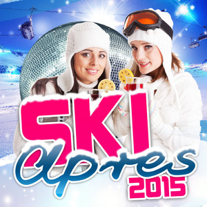 Der alte Dessauer (So feiern wir alle Tage)