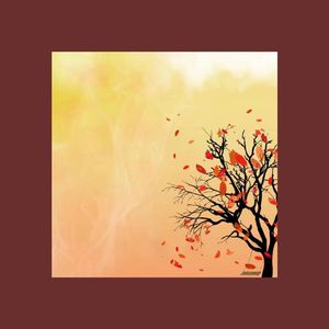 还有很多遗憾呢