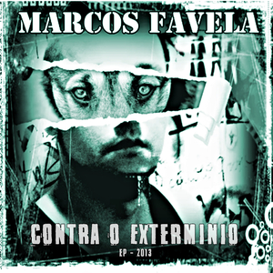 Contra o Extermínio (Versão Hip Hop)