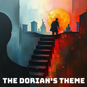The Dorian's Theme, Pt. 1