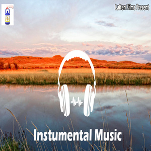 Instumental Music