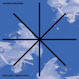 Red Light, Green Light