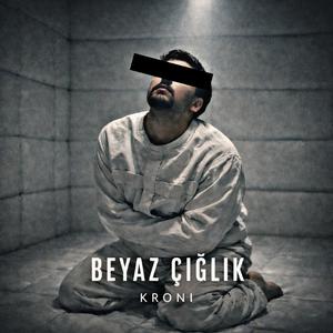Beyaz Çığlık