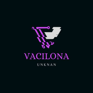 Vacilona