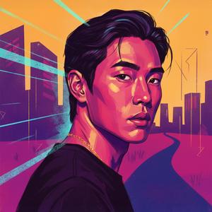 ที่ฉันเดินออกมา