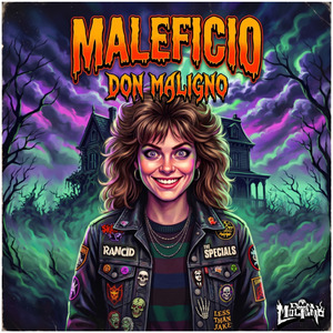 Maleficio