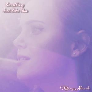 Something Just Like This