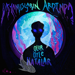 Okyanusların Ardında