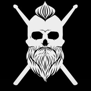 文案废人-付豪-也很值得 Dj轩2022Mix Fk（Dj轩Mix remix）