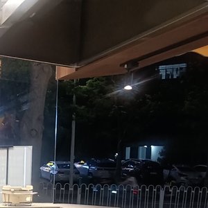 风起云涌