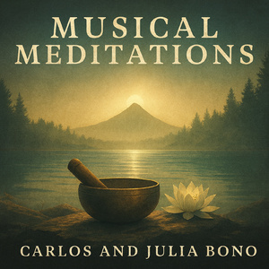 Musical Meditations