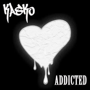 Addicted