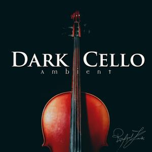 Experimental Dark Ambient Cellos
