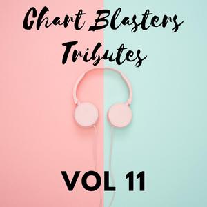 Rain (Tribute Version Originally Performed By Grandson with Jessie Reyez) (The Suicide Squad 2021)