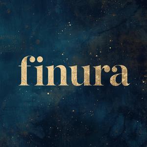 Finura