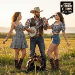 Still the Same Bright Eyes