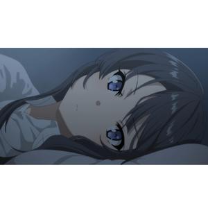 瀬戸麻沙美-不可思議のカルテ(Deer's Piano ver.)（infatuated with a deer remix）