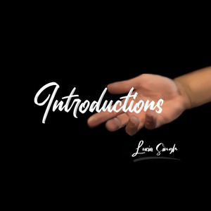 Introductions