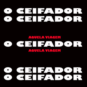 Hipnotizada