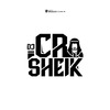 DJ CR SHEIK - PRA OUVIR DE FLY NA 028