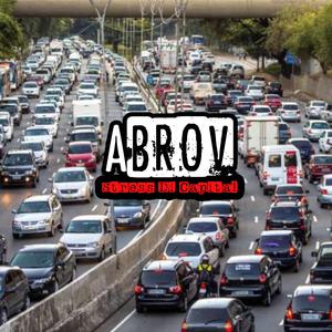 Duvidas (feat. Ali H)