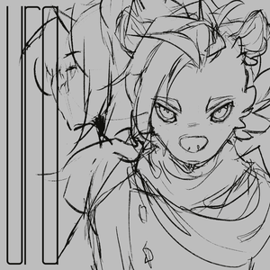 lakeshore west line (lake dub)