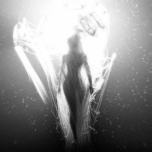 FUNK DO FANTASMA (SPED UP)