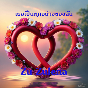 เธอเป็นทุกอย่างของฉัน