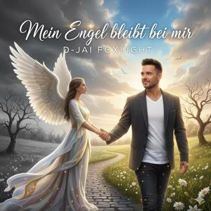 Mein Engel bleibt bei mir