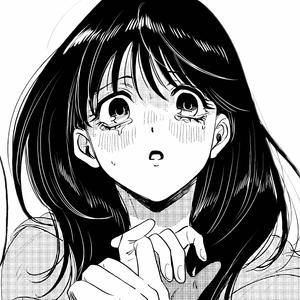 莫愁前路无知己