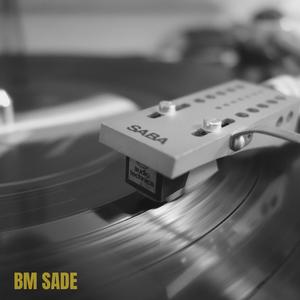 The process (Instrumental)